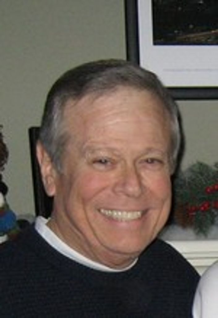 Hendricks, Joseph W.