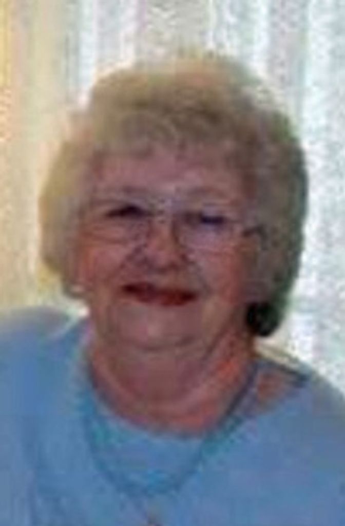 Betty Lois (Chamberlain)  Jones Profile Photo