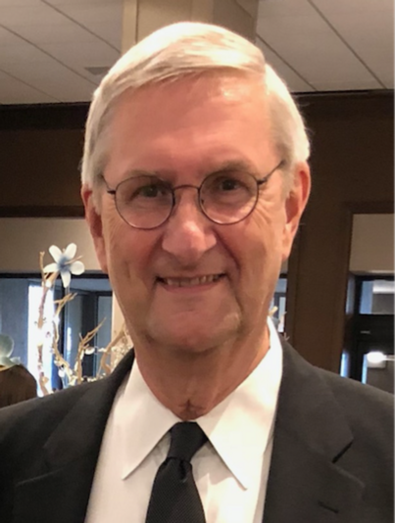 Leslie Arthur Oszakiewski
