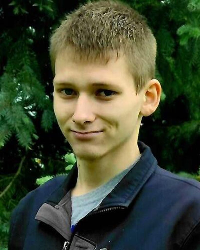 Brent Michael Kawlewski Profile Photo