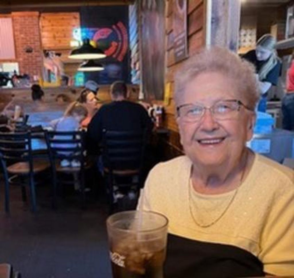 Ramona Reinisch Profile Photo