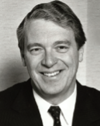Dr. Harmon J Eyre's obituary image