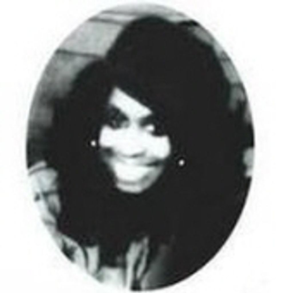 Marie A. Hill