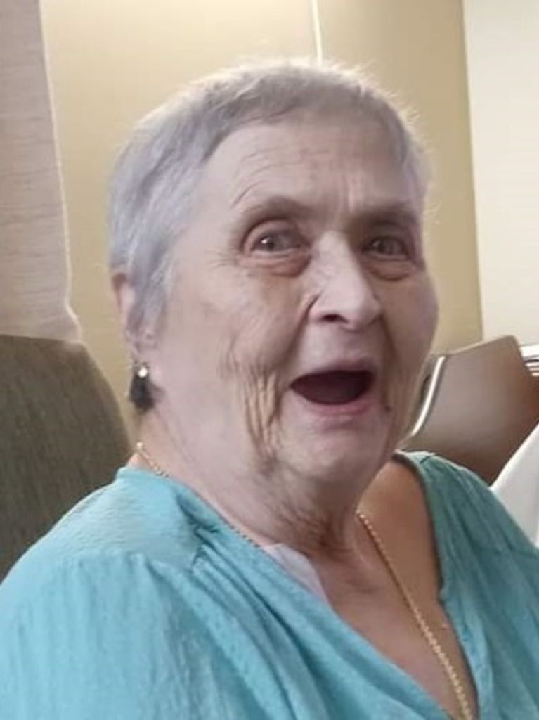 Carolyn Sue Bond Profile Photo