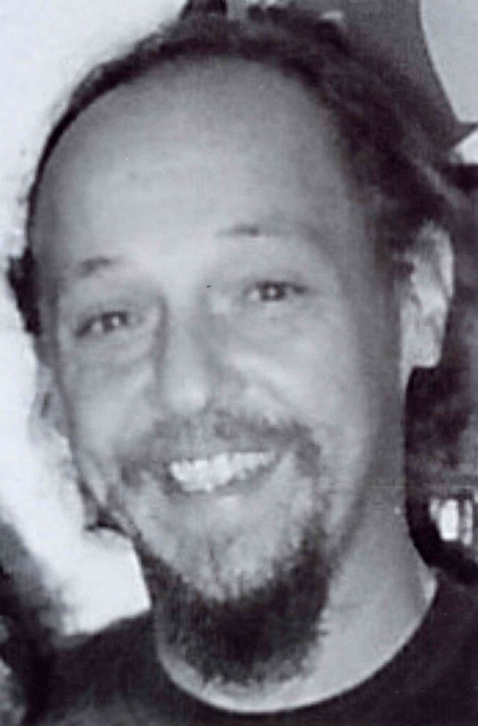 Ernest Joseph Raphael