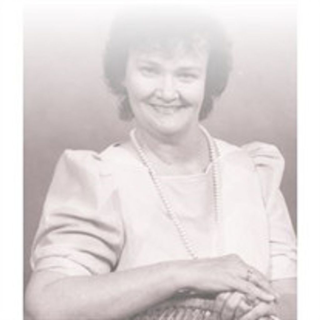 Anna Short