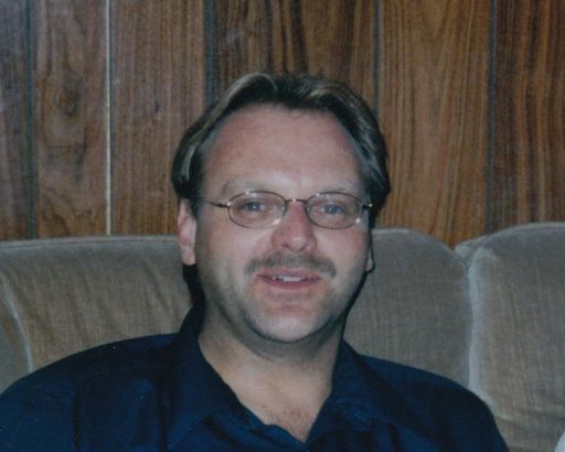 Kevin Maillet photo gallery thumbnail 1 of 1
