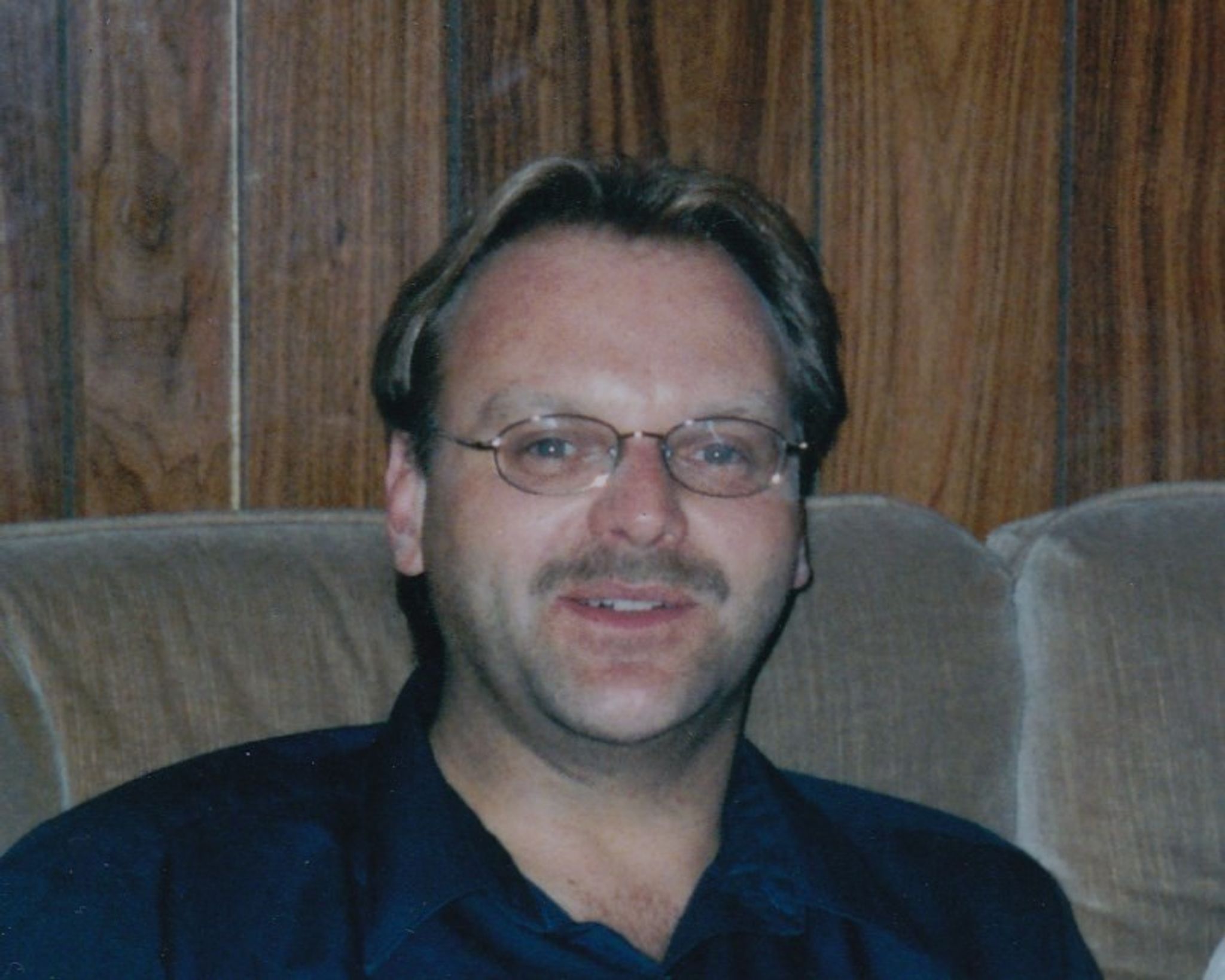 Kevin Maillet photo gallery image 1 of 1