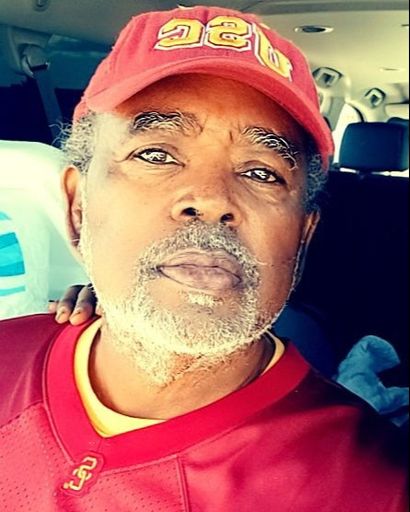Larry Dean Fleming's obituary image