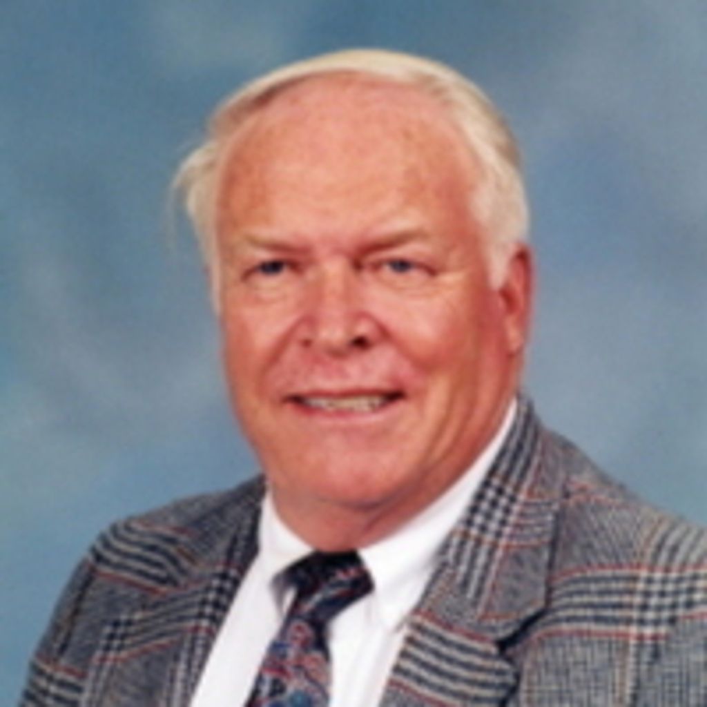 Raymond Gene Watson