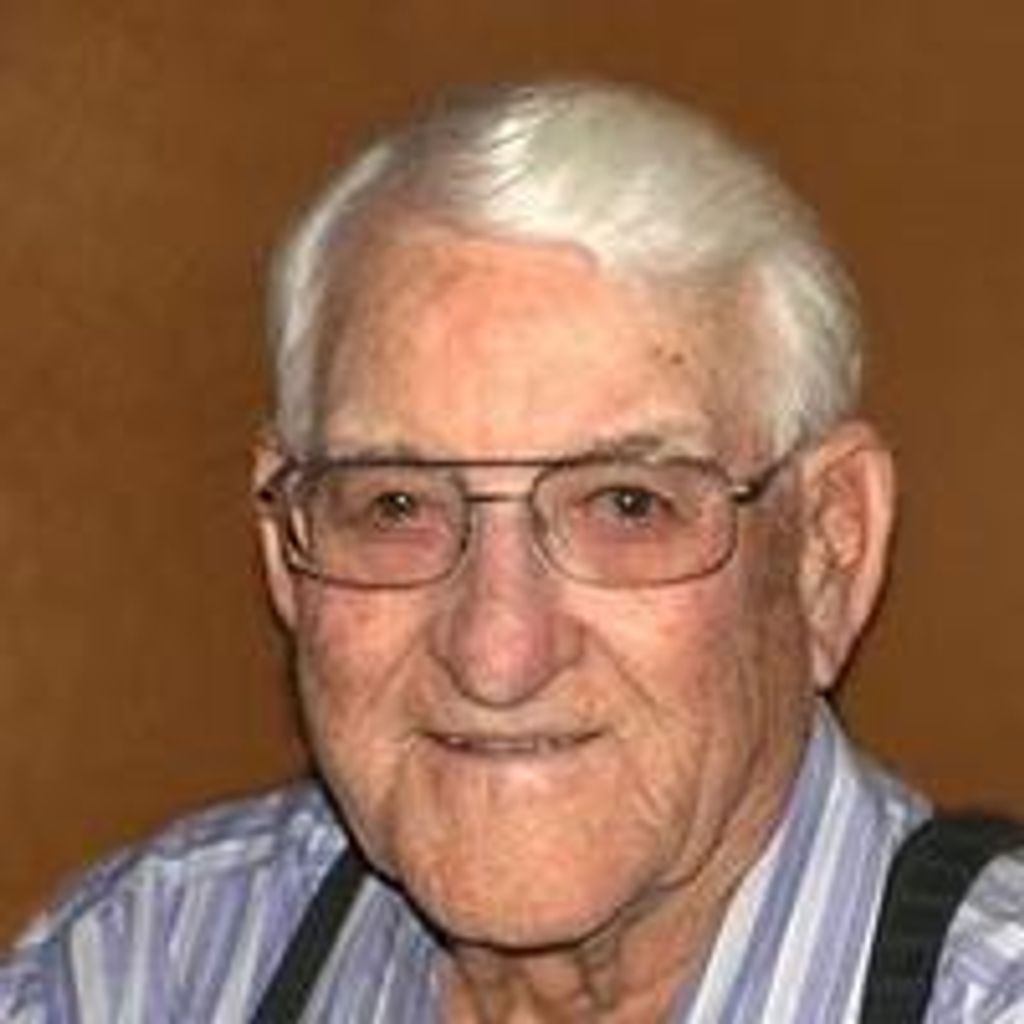 Wilburn Duncan