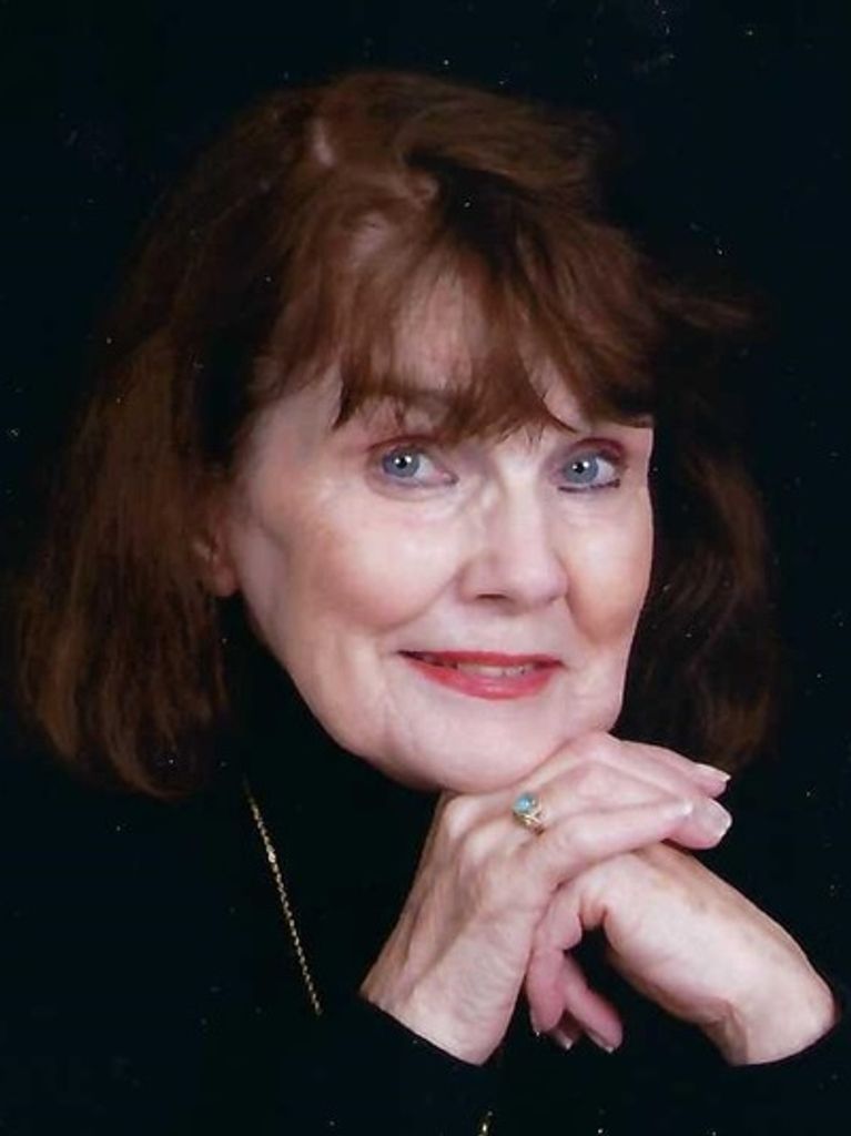Sylvia E. Markell