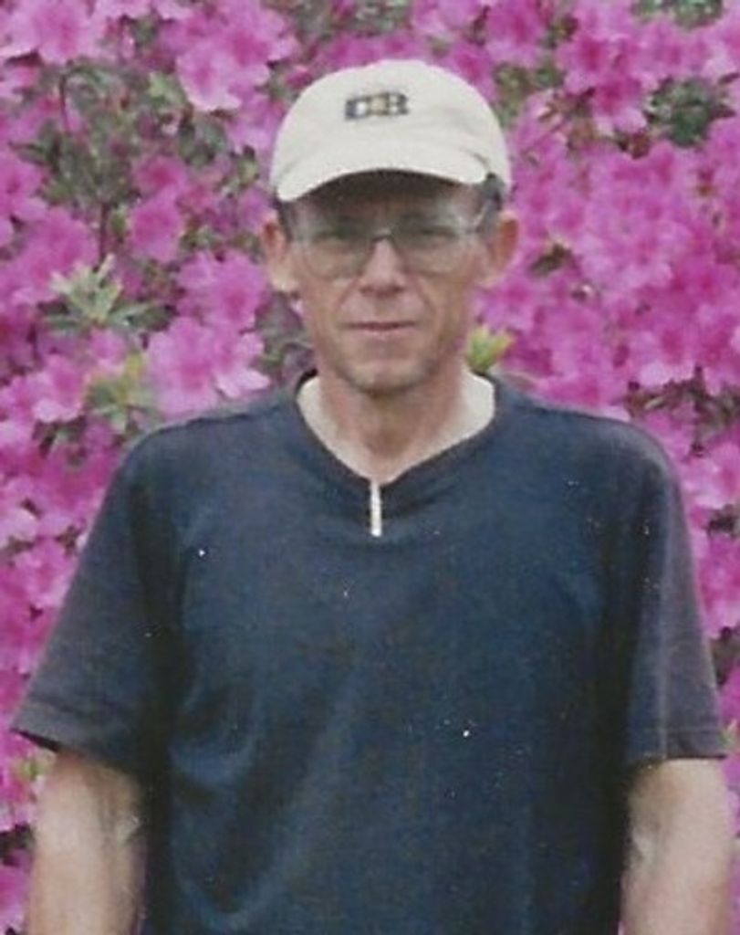 Jerry Willis Jackson Profile Photo