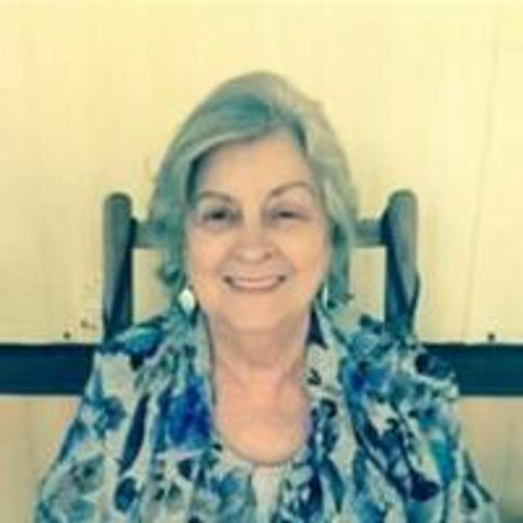 Joyce Taylor Kitchens Profile Photo