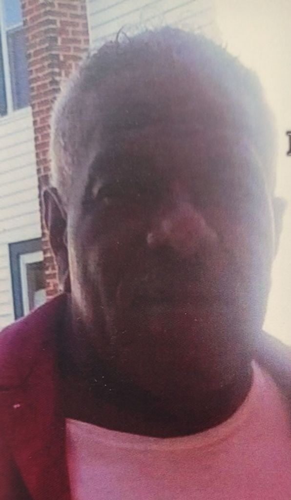 Joseph Booze Profile Photo