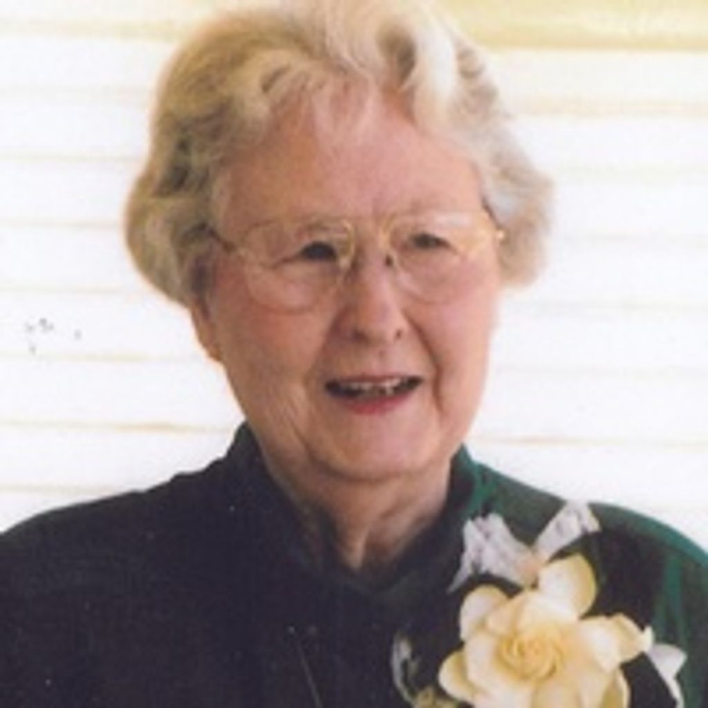 Shirley Sue McCoy