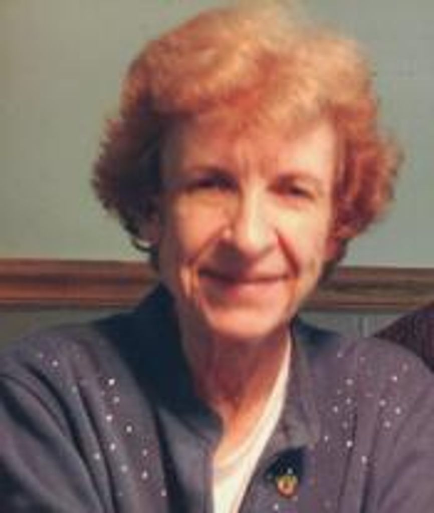 Janet K. Barkowski