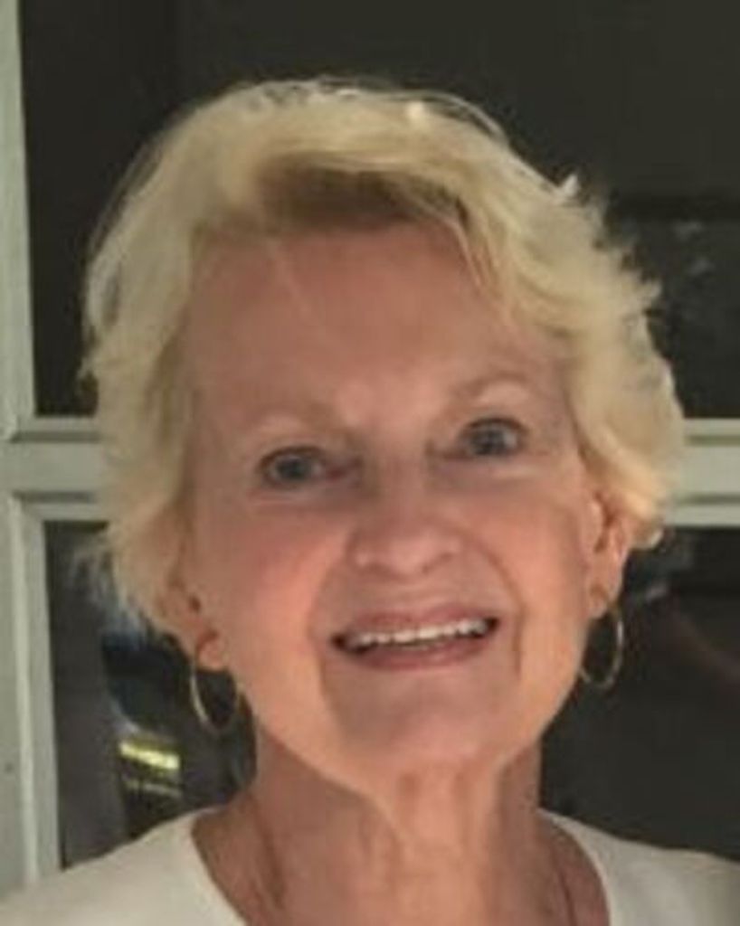 Judith "Judy" O. Stoll Stetler Profile Photo