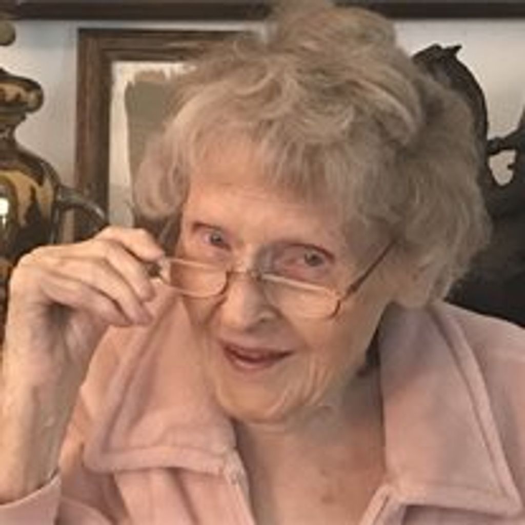 Jane C. Sadler Profile Photo