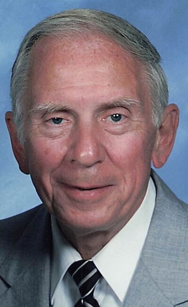 Roger F. Rosinsky Profile Photo