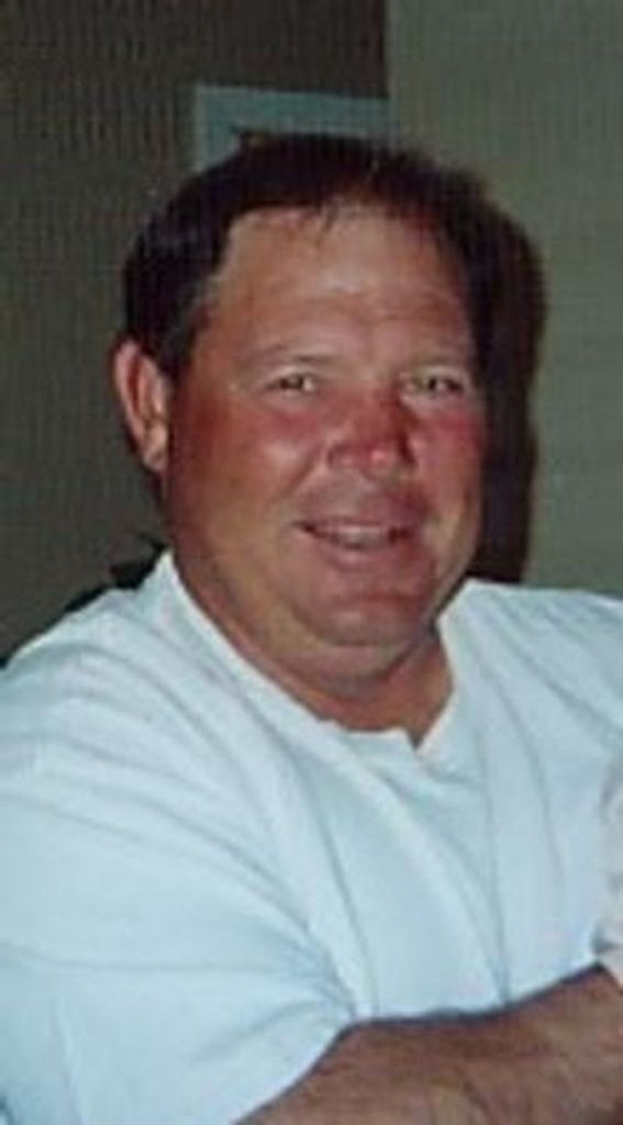 William David Shields