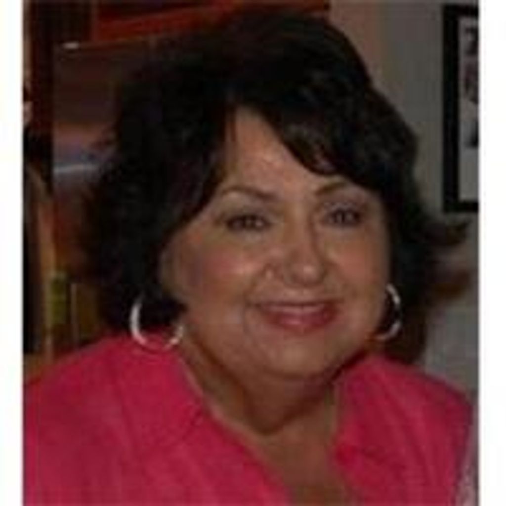 Phyllis Cranford Morgan