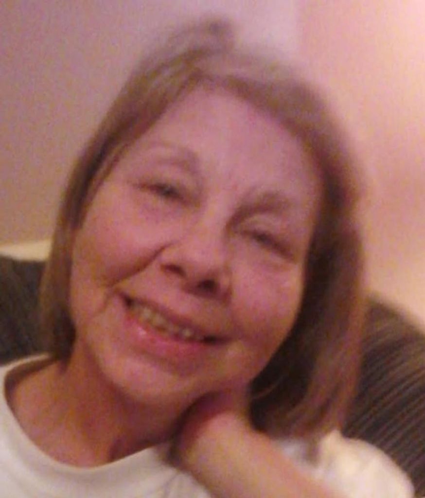 Martha Ledlow Profile Photo