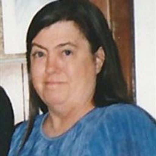 Jodene S. "Jody" Mitz Profile Photo