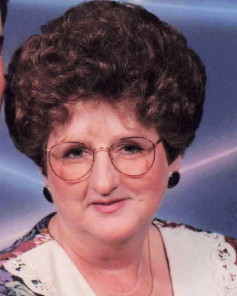 Ernestine Hibbitts Profile Photo