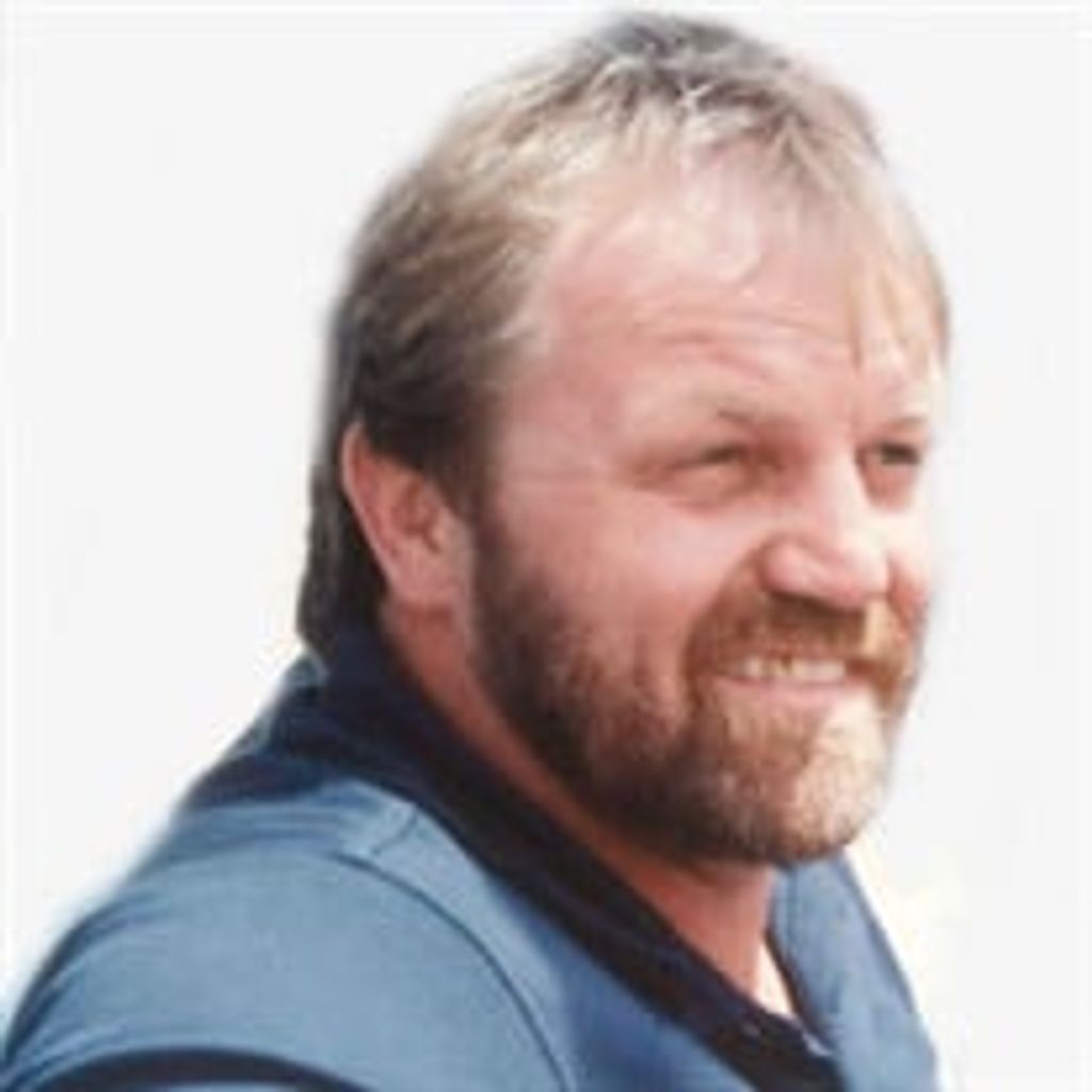 John A. Haynes