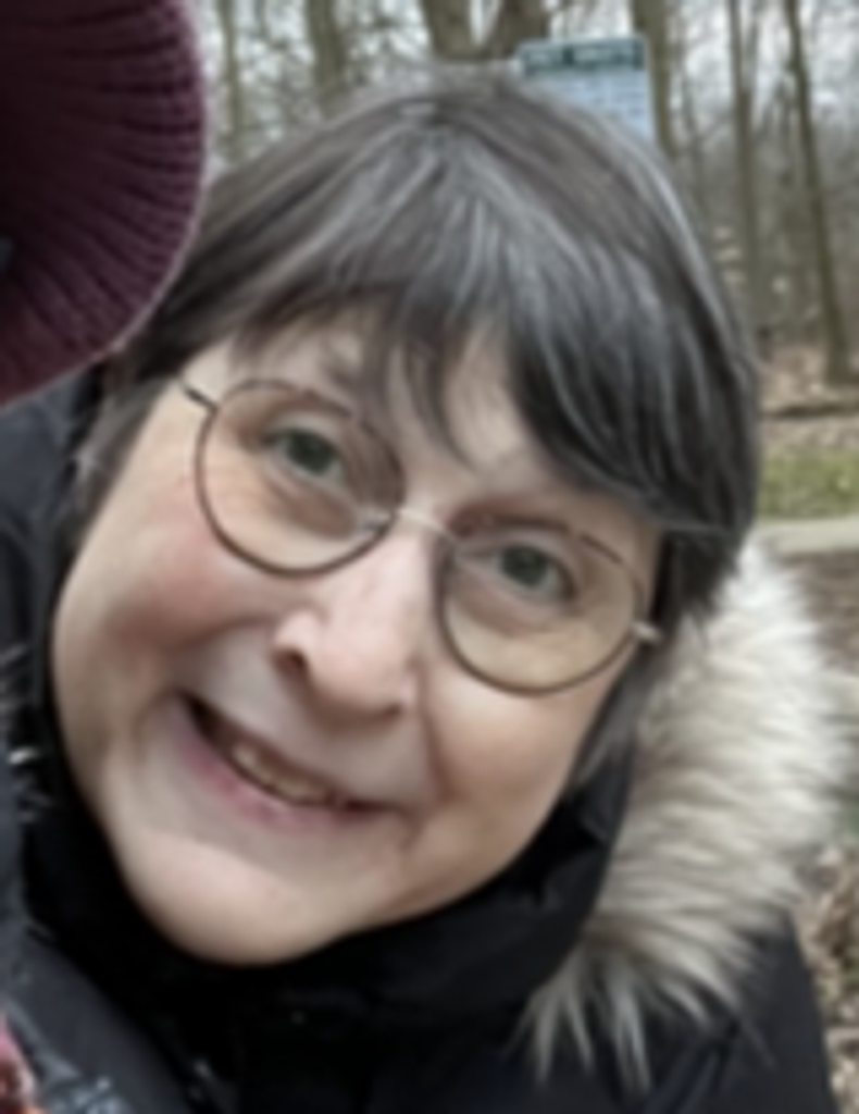 Sally Temple Skislak Profile Photo