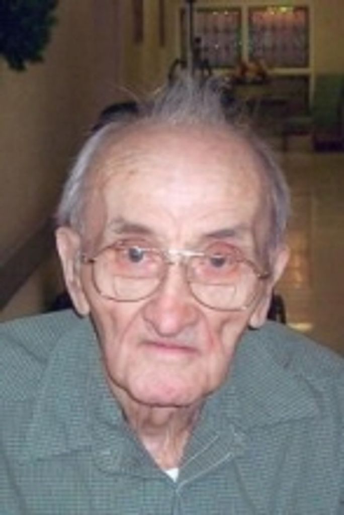 Marvin Bright Jeffers
