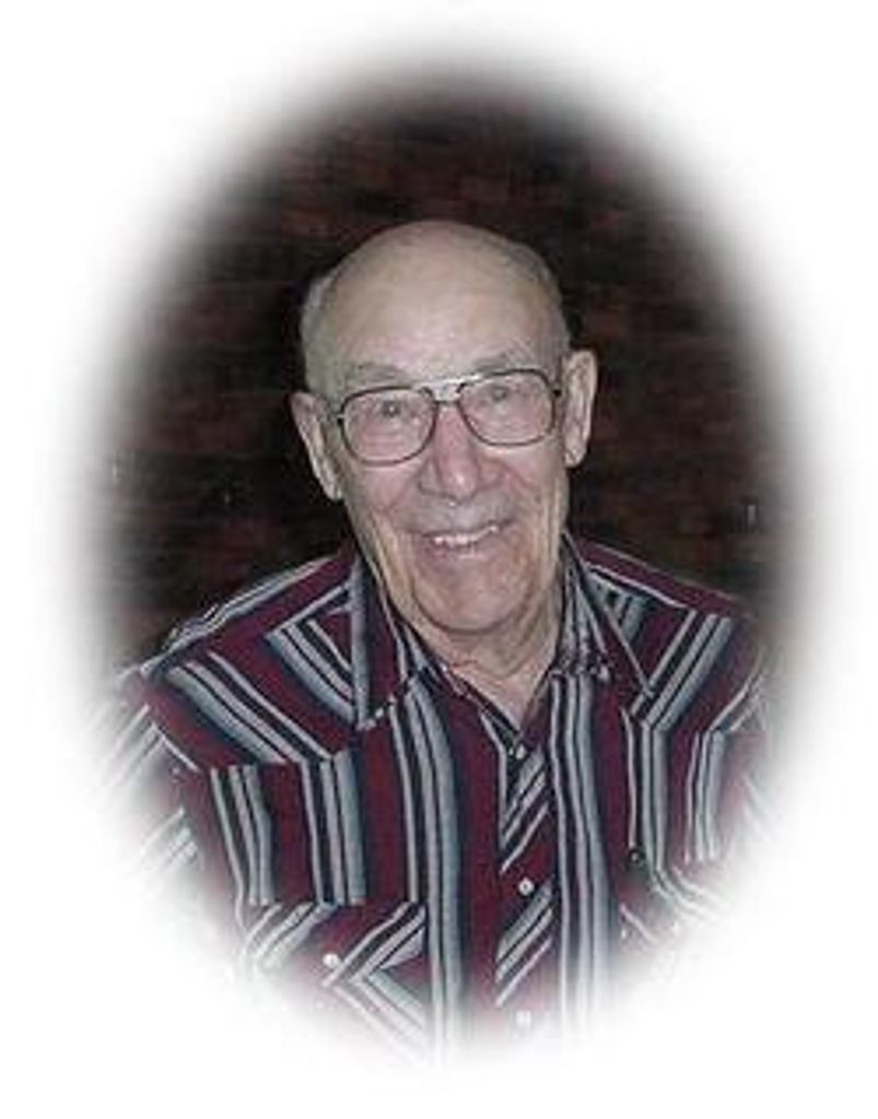 Wesley G. Niederman