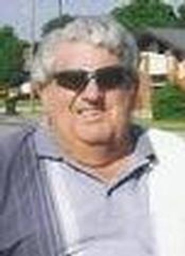 Clair Kimball, Jr Profile Photo