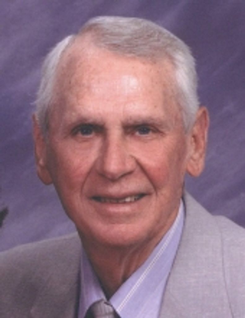 Frank Dunn Jr. 