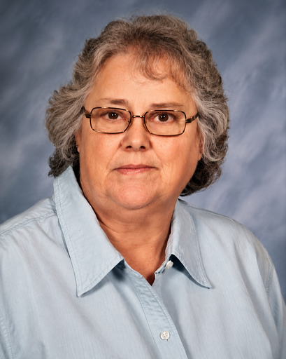 Patty Ann Klump Profile Photo