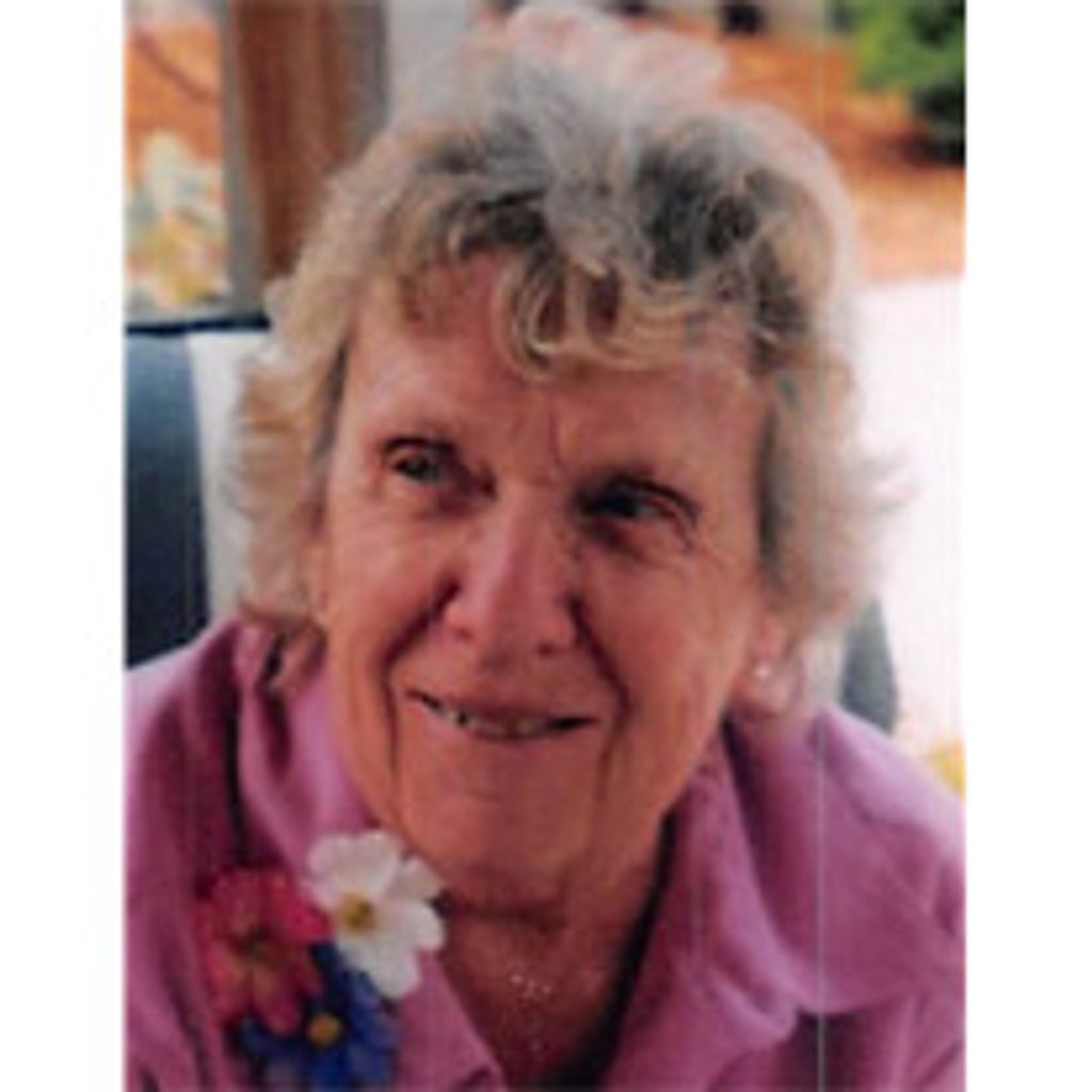 Charlotte L. Szlosek Profile Photo
