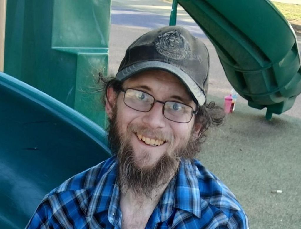 Brandon Lee Millican Profile Photo