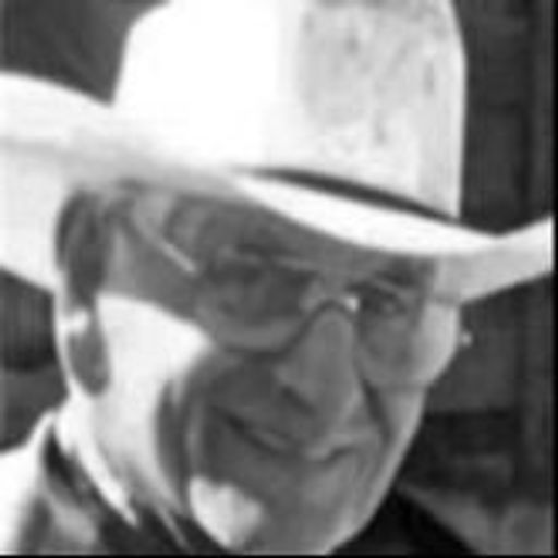 Joseph Alves Jr. Profile Photo