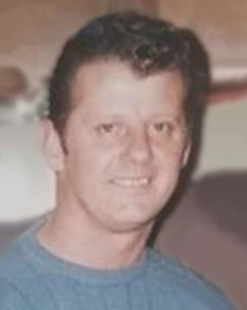 George L. Fink