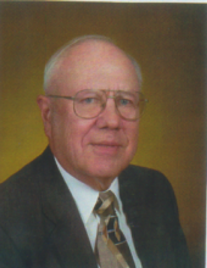 Kenneth Richard Pausig Profile Photo