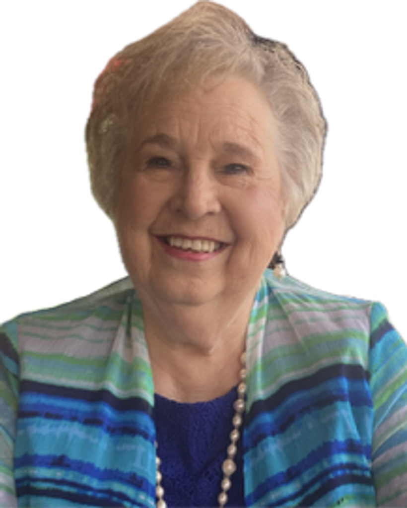 Nellie Cobb Campbell
