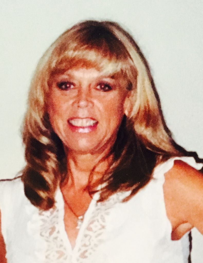 Lynn Roesner Profile Photo