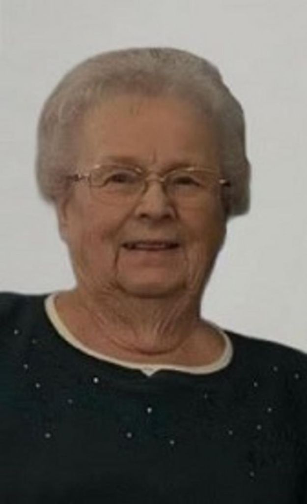 Bonnie L. Rolstad