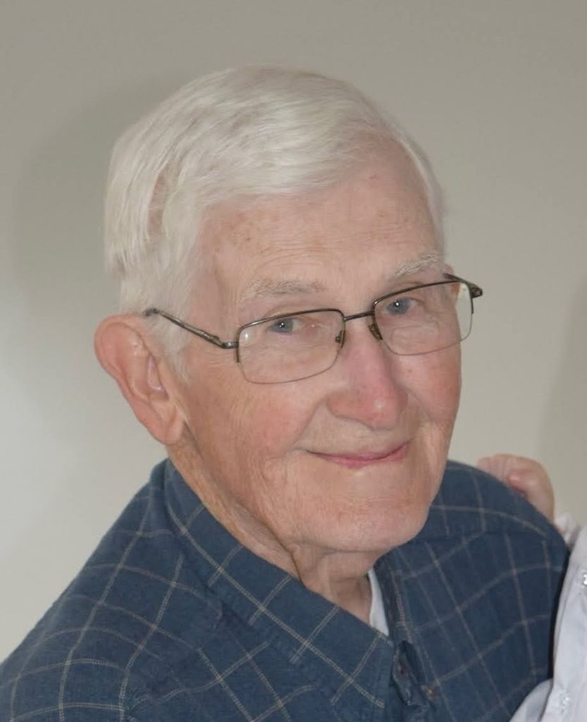 William Fannin Profile Photo