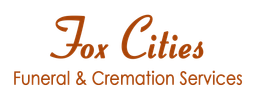 Fox Cities Funeral & Cremation Services