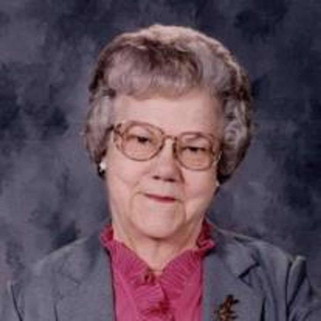 Flora Della Hamling Zieser