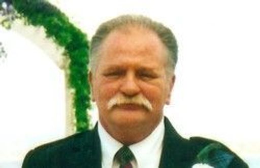 John Sukey Profile Photo