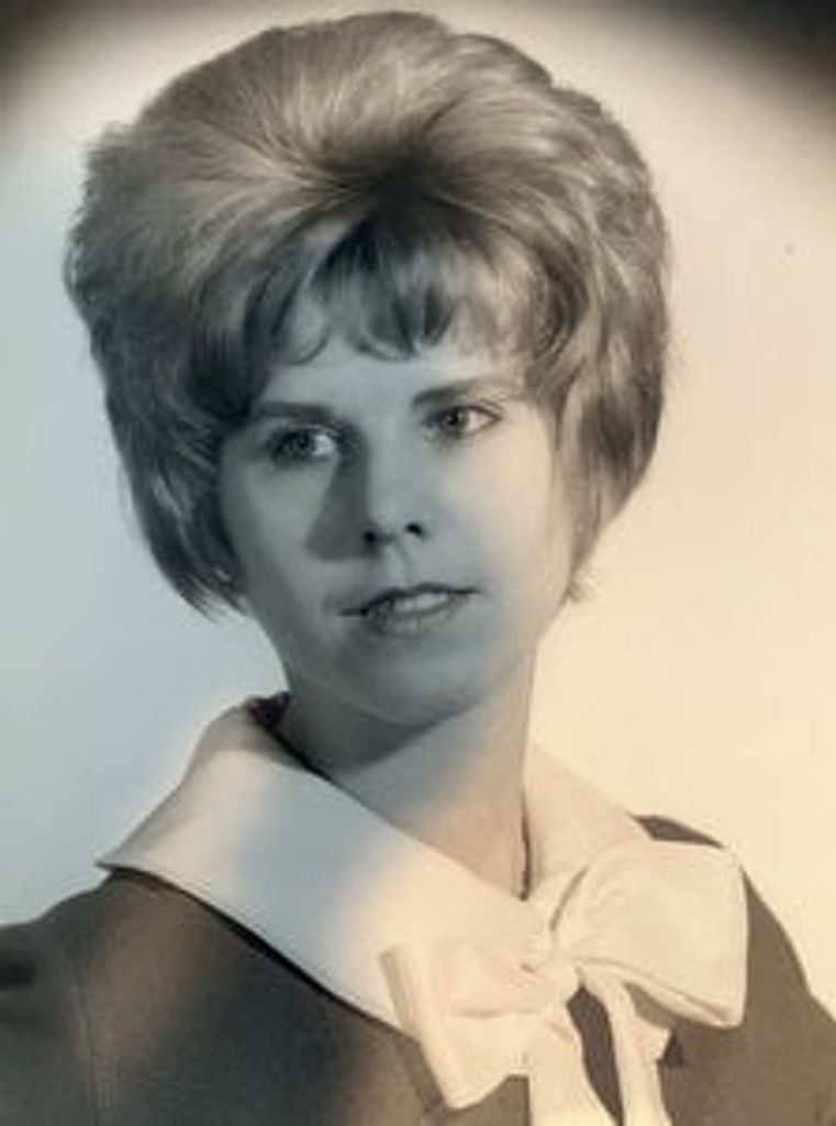 Janet Kay Lafevers Profile Photo