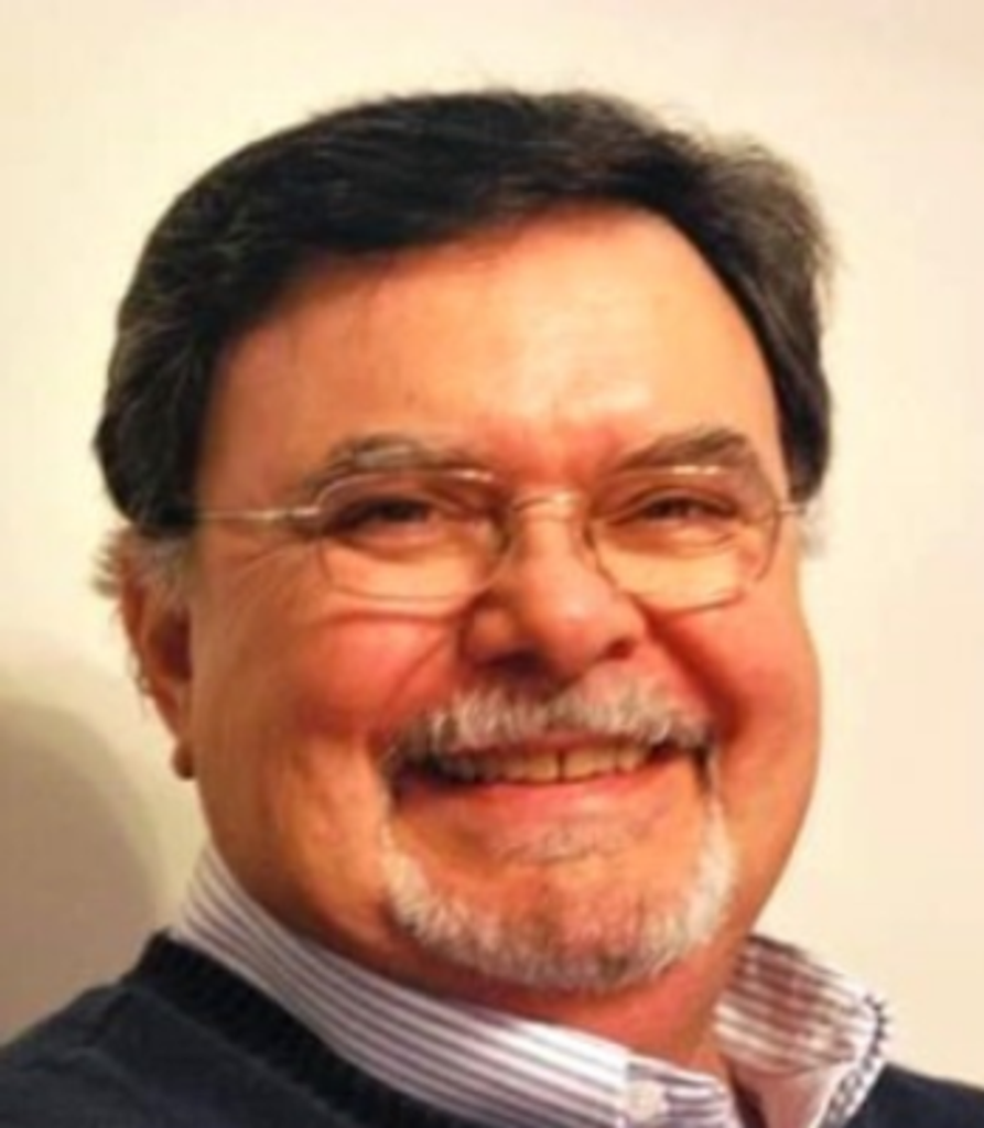 Herman Norris "Norris" Elliott